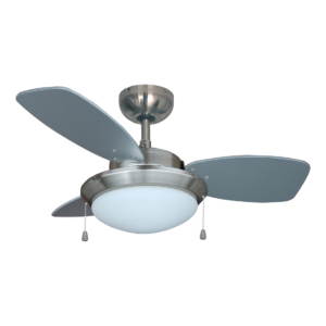 VENTILATEUR SUR PIED 40 cm - 3513580104046