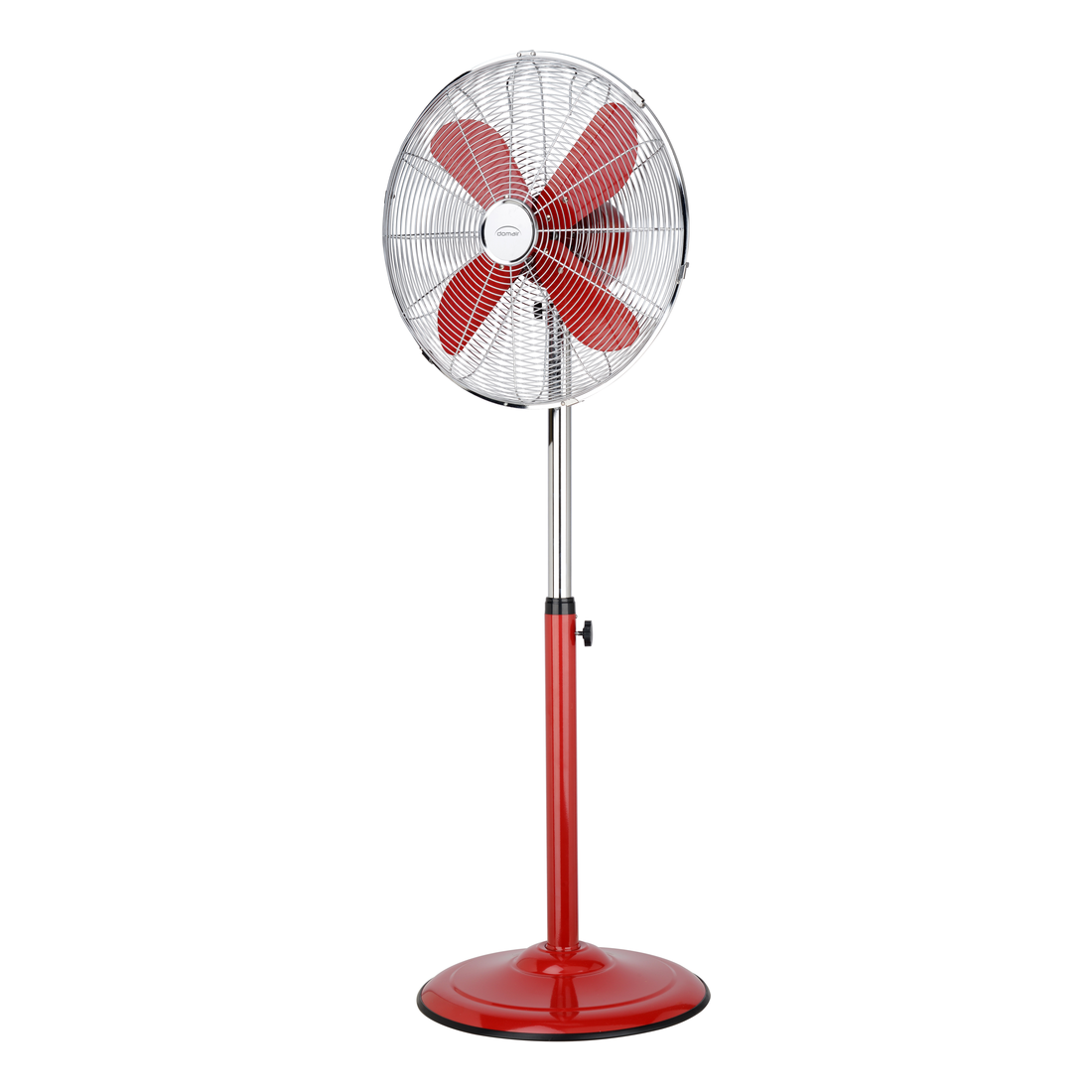 VENTILATEUR SUR PIED 40 cm - 3513580302275